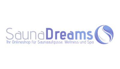 SaunaDreams