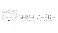 SHISHI CHERIE