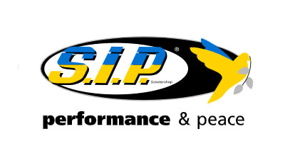 SIP Scootershop