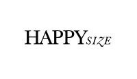 Happy Size