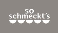 So-Schmeckts