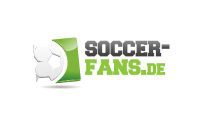 Soccer Fans Shop