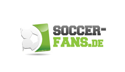 Soccer Fans Shop