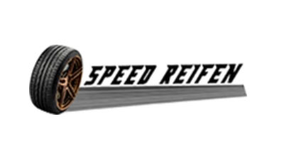 Speed Reifen