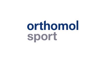 Orthomol Sport