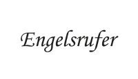 Engelsrufer