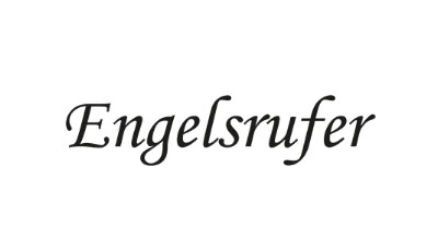 Engelsrufer