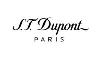ST Dupont