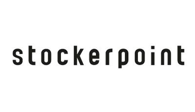 Stockerpoint