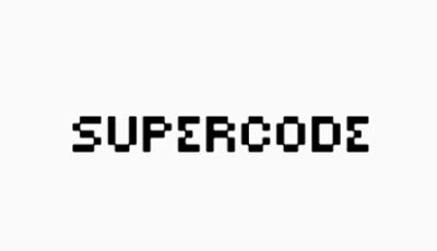SUPERCODE
