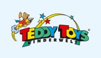 Teddy Toys