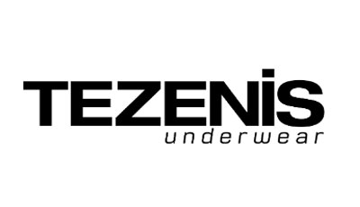 Tezenis