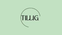 Tillig