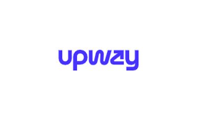 Upway