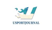 Usportjournal