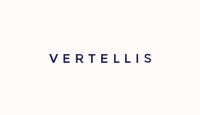 Vertellis