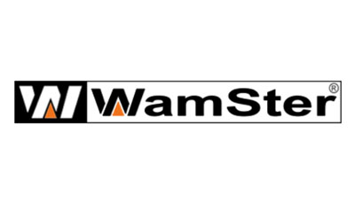 WamSter