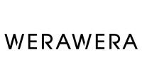 werawera