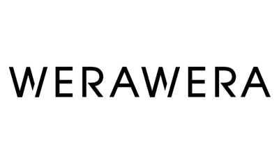 werawera