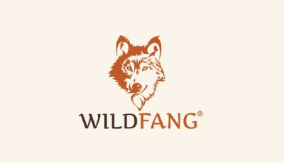 wildfang