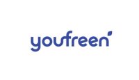 youfreen