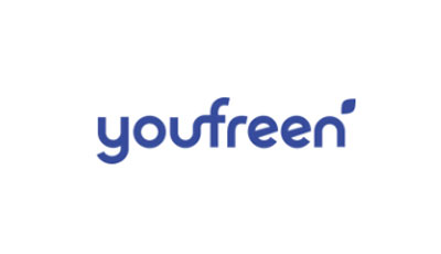 youfreen