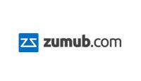 Zumub