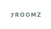 7ROOMZ