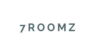 7ROOMZ