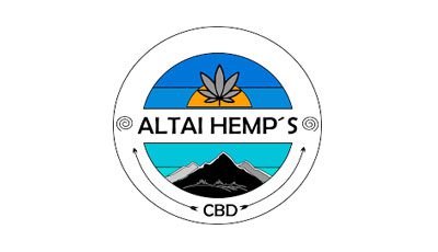 Altai Hemps