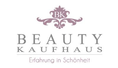 Beautykaufhaus