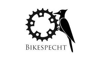 Bikespecht