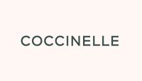 Coccinelle