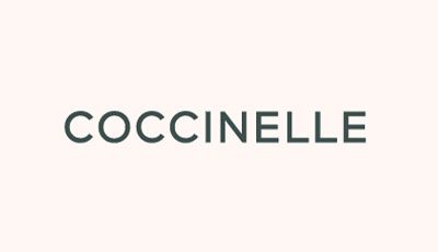 Coccinelle