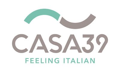 Casa39 gutschein