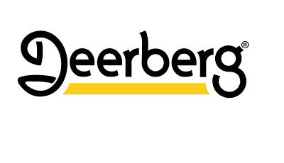 DeerBerg