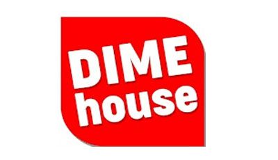 Dimehouse