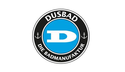 DUSBAD