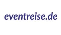 Eventreise