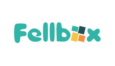 Fellbox