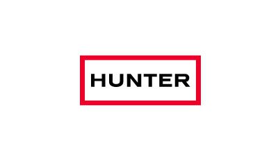 Hunter