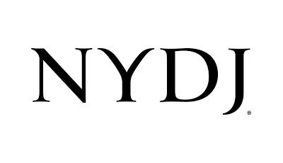 NYDJ