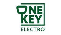 OneKeyElectro