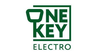 OneKeyElectro