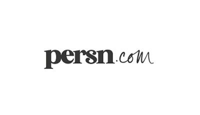 PERSN