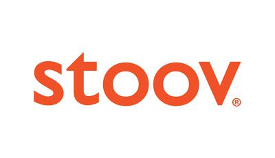 Stoov
