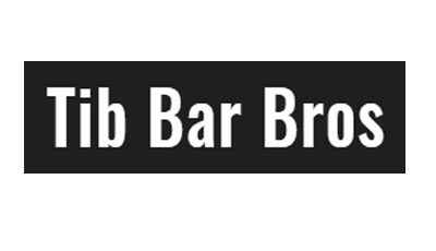 Tib Bar Bros