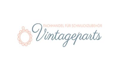 Vintageparts