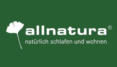Allnatura