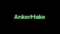 AnkerMake